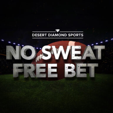 DDS-no-sweat-bet2