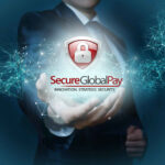 SecureGlobalPay